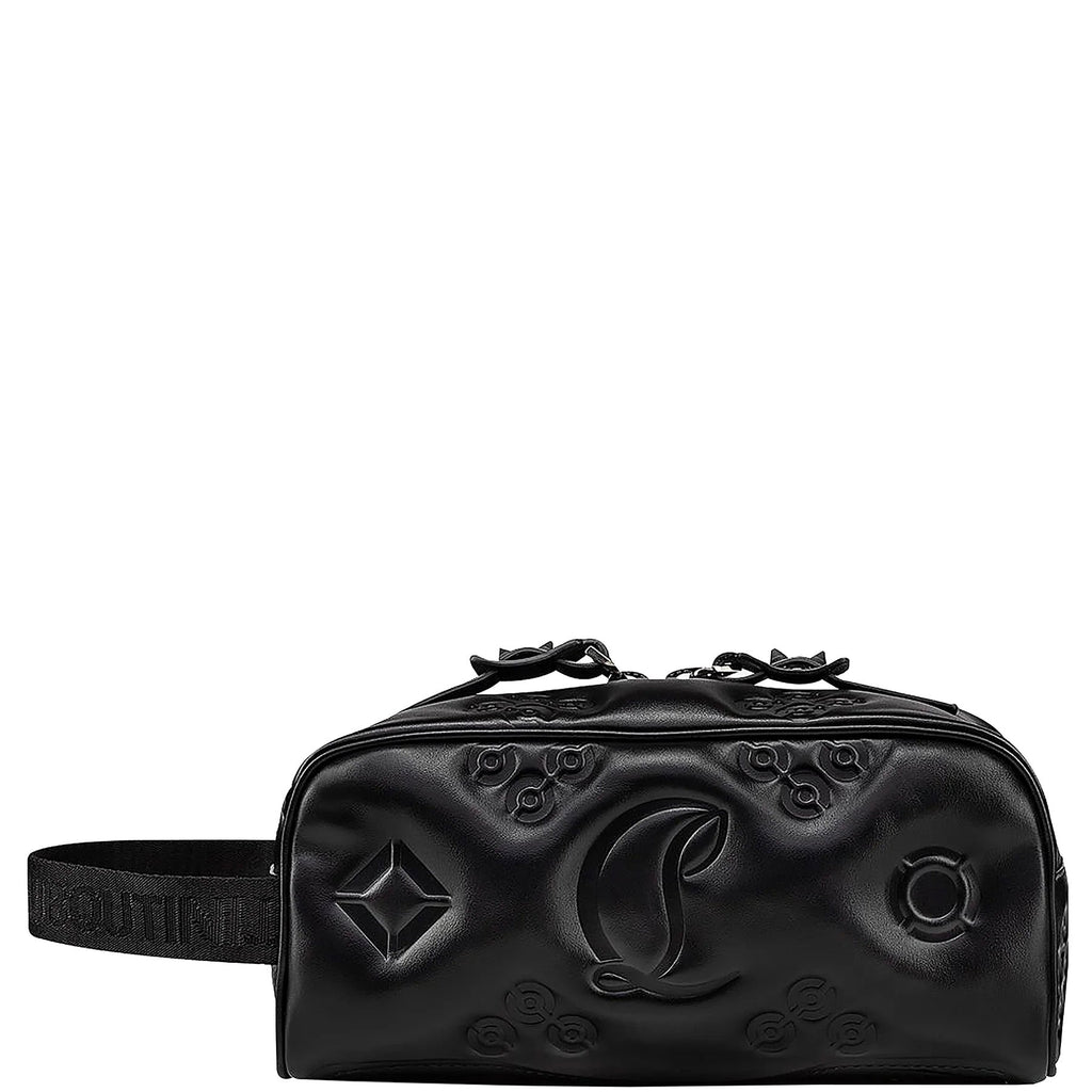 Christian Louboutin Blaster Washbag
