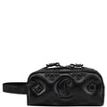 Christian Louboutin Blaster Washbag