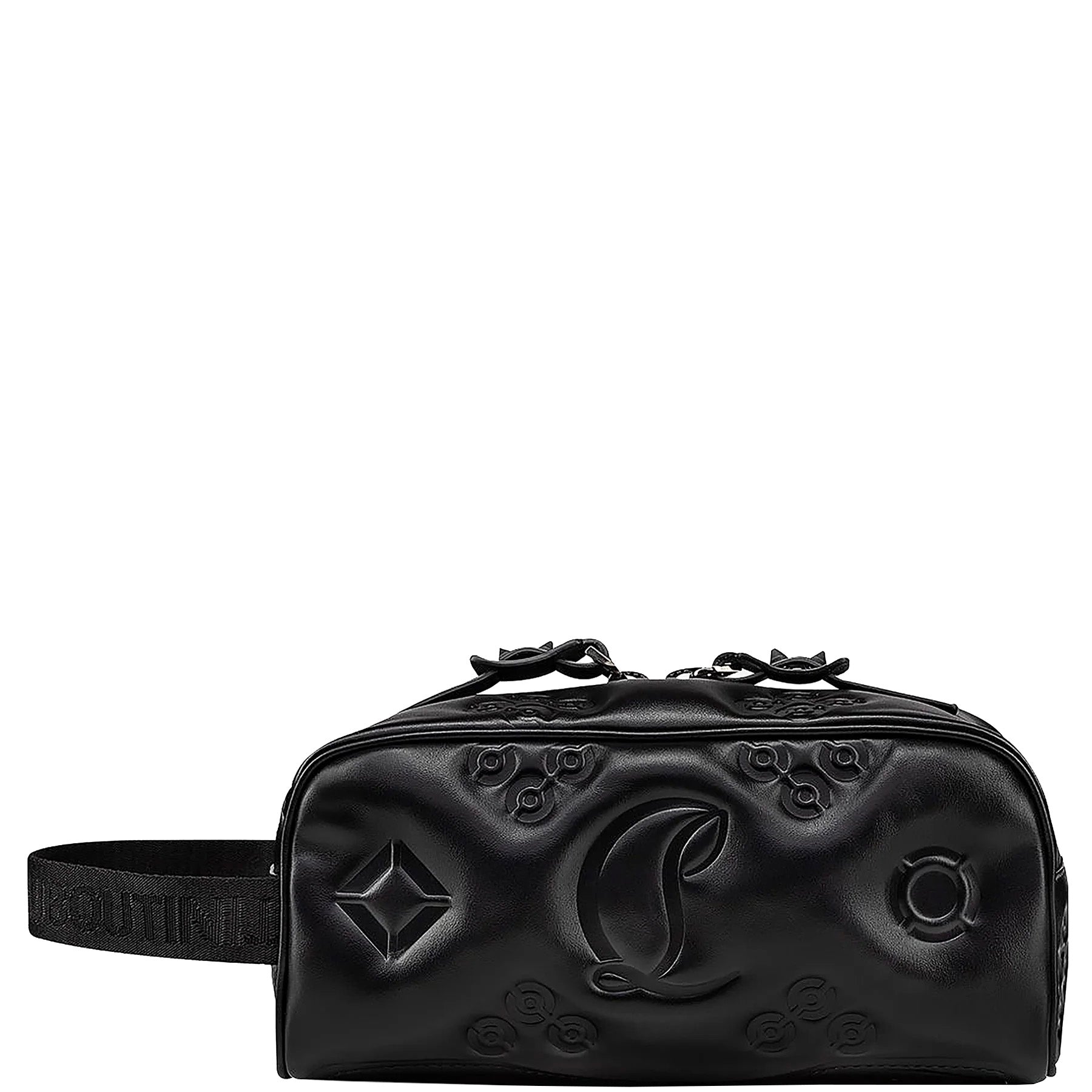 Christian Louboutin Blaster Washbag