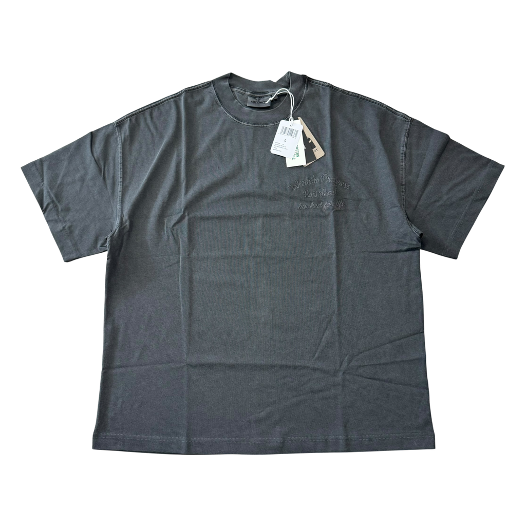 Carhartt S/S Bait Shark T-shirt