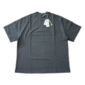 Carhartt S/S Bait Shark T-shirt