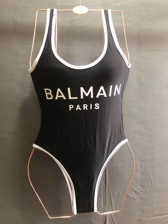 Balmain