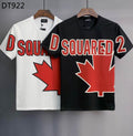 Dsquared