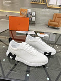 Scarpe Hermes