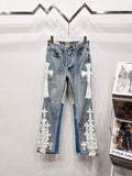 Jeans Gallery Dept