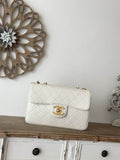 Borsa CHANEL