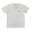 Carhartt S/S Pocket Heart T-shirt