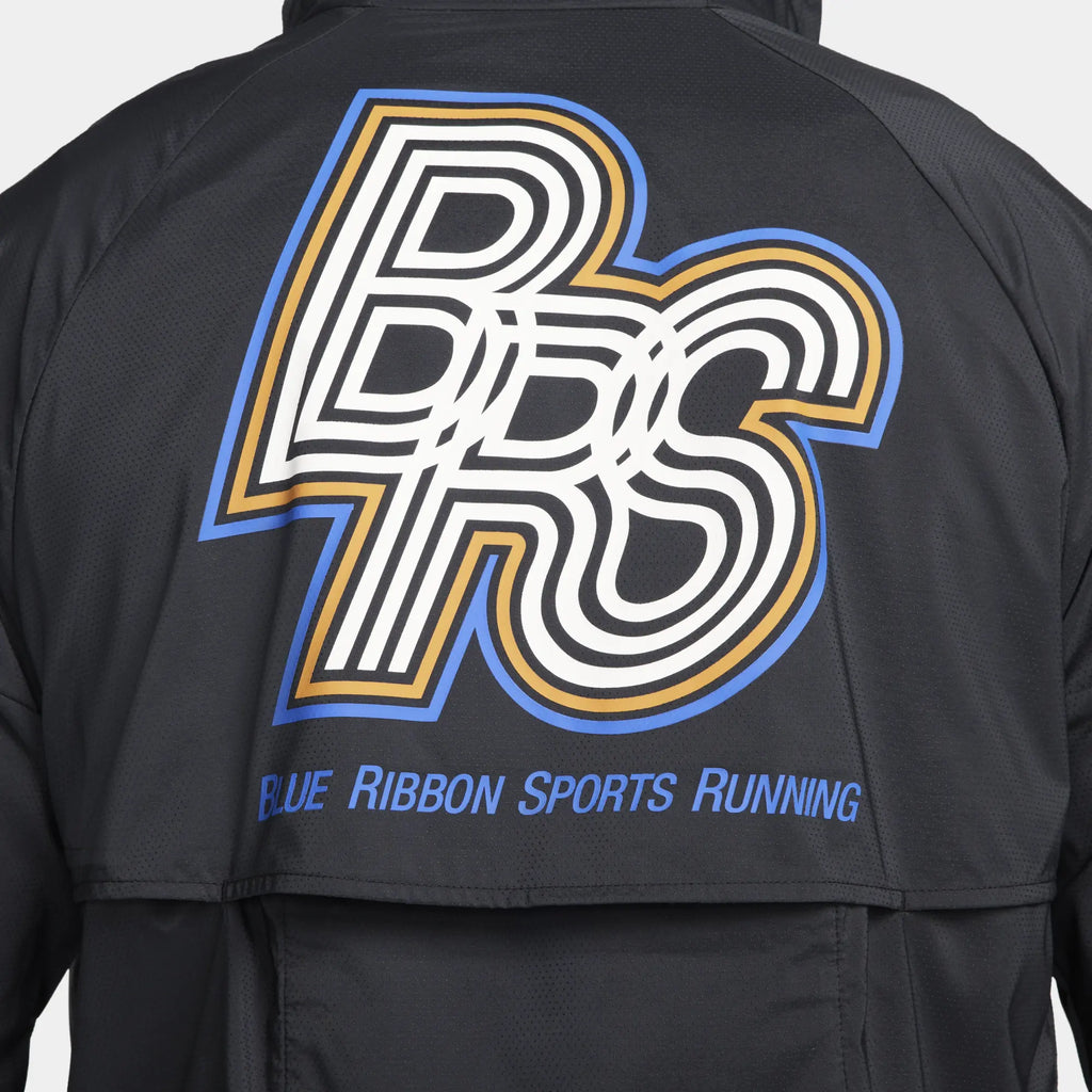 Nike Run Energy Windrunner