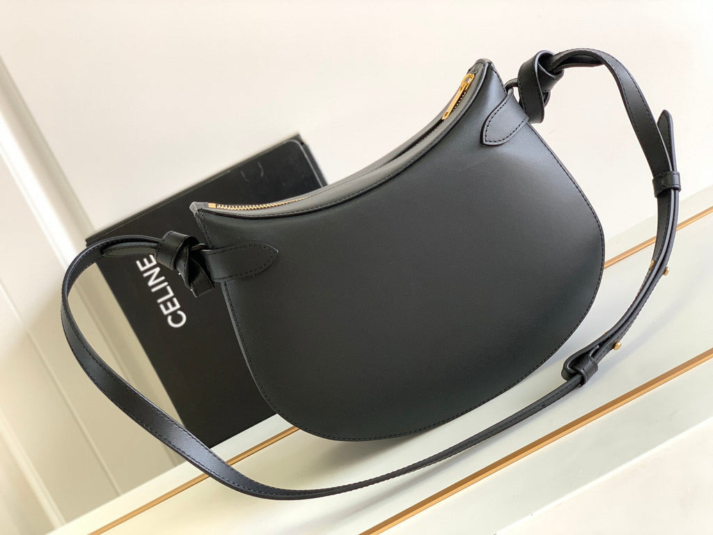 Borsa Celine