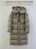 Giacca Mackage