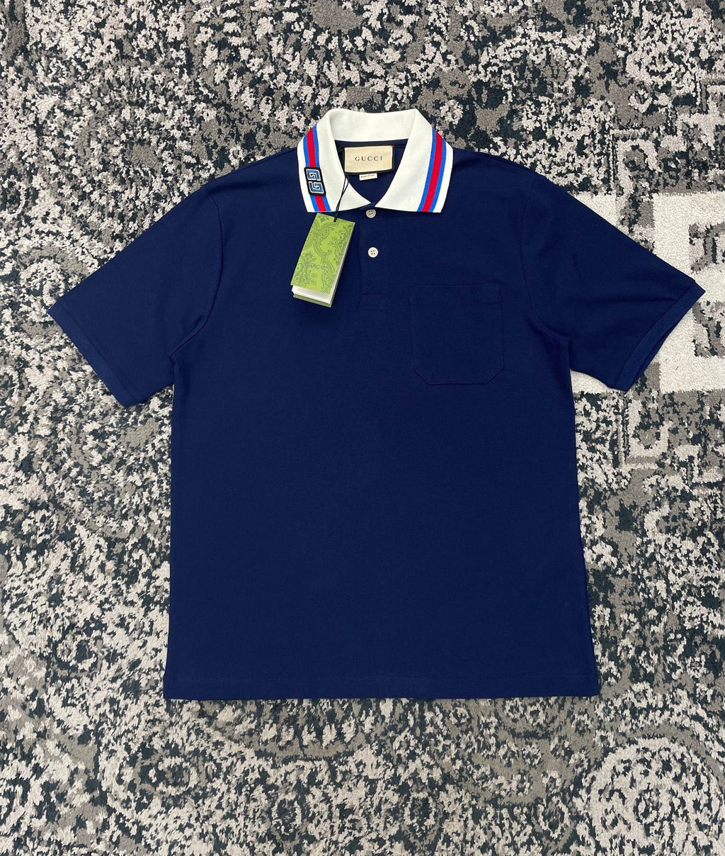 Gucci Polo