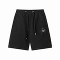 Chrome Hearts