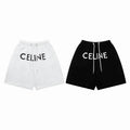 Pantaloncini Celine
