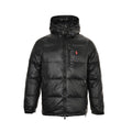 Giacca Ralph Lauren