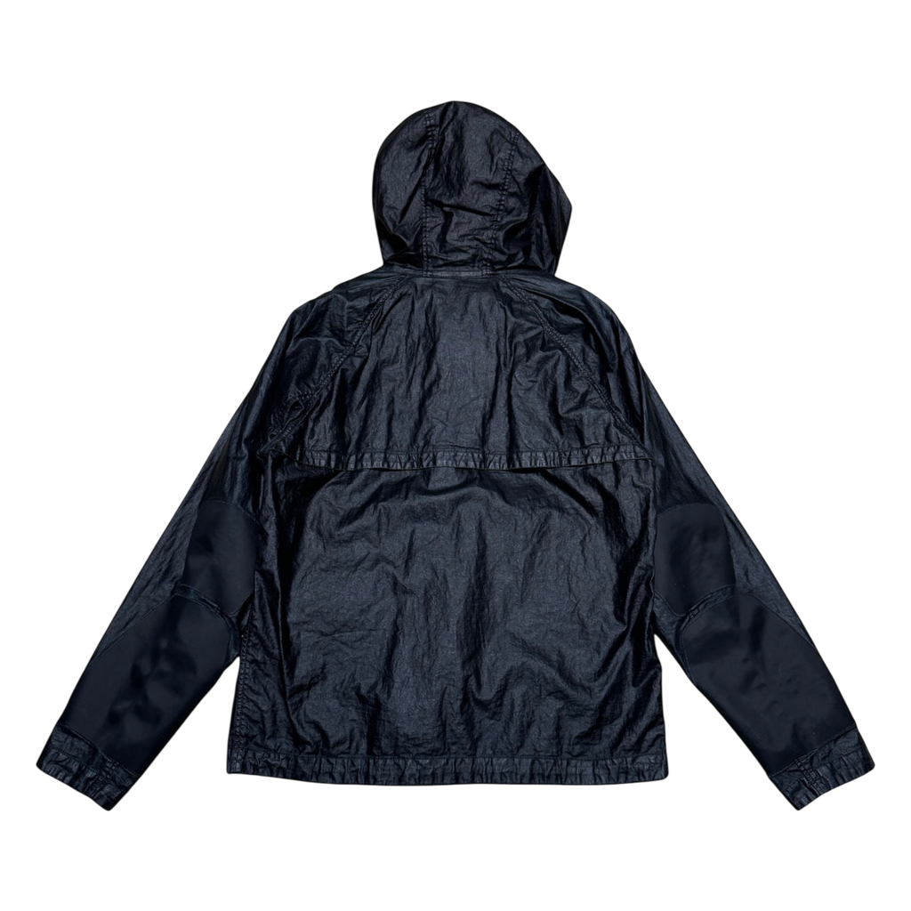 C.P. Company X Clarks Goggle Lino Wax