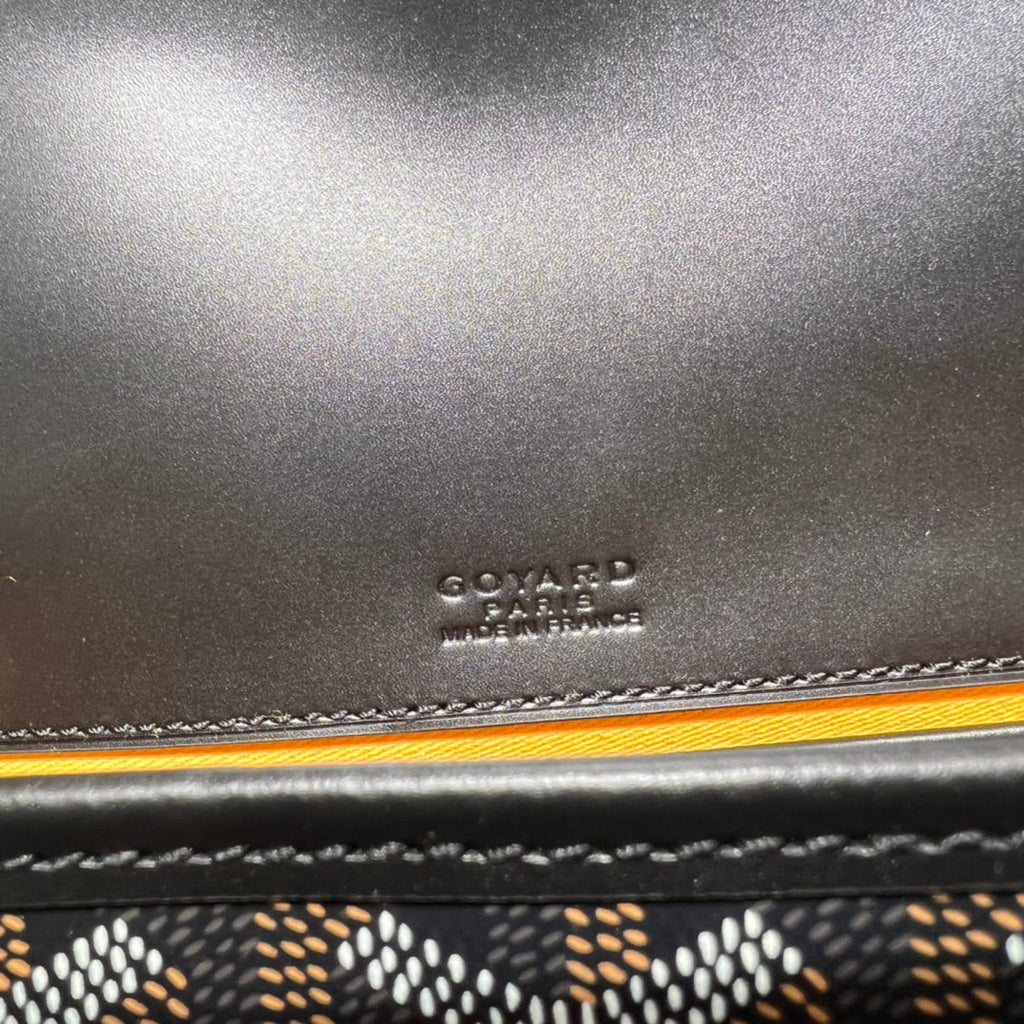 Borsa Goyard