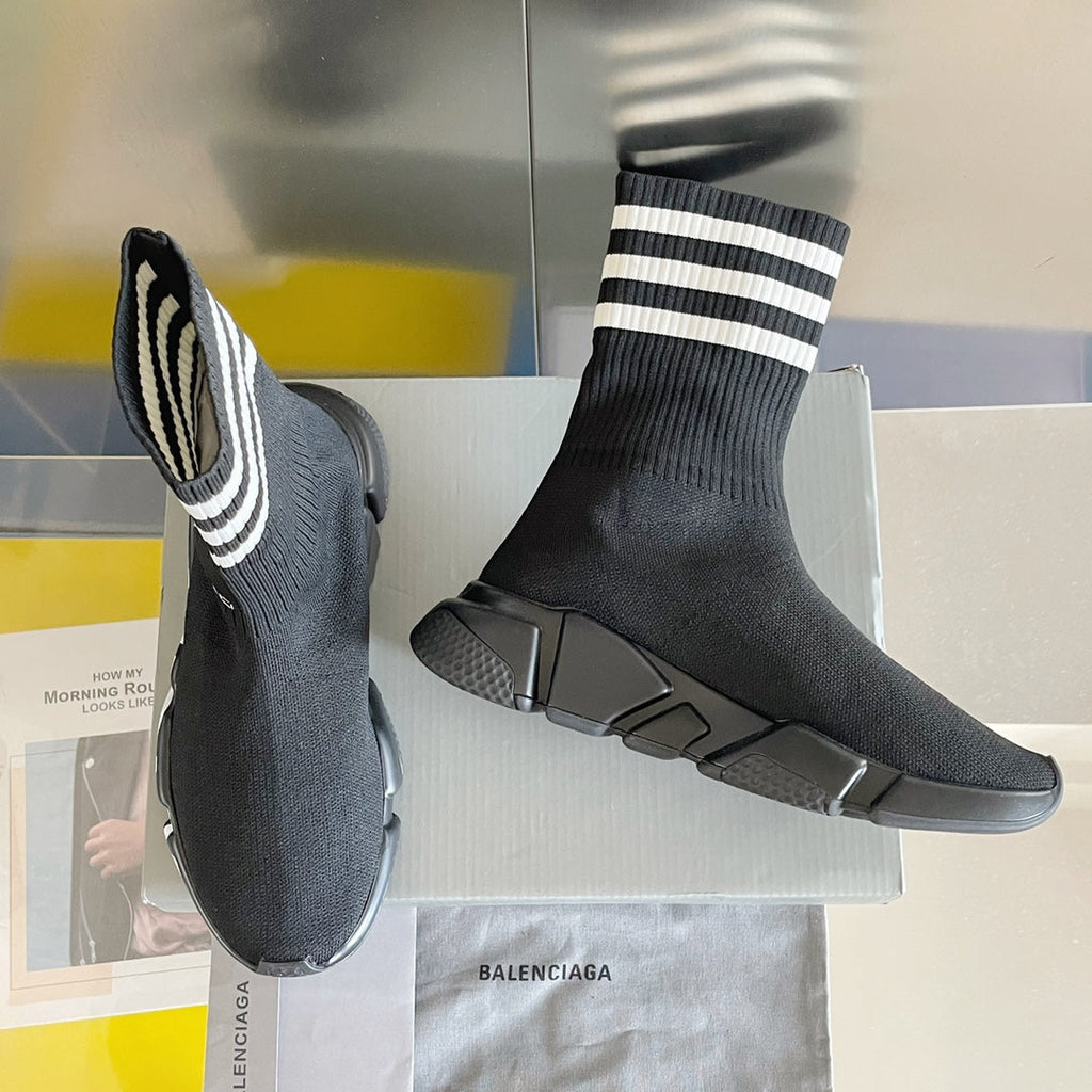Balenciaga shoes
