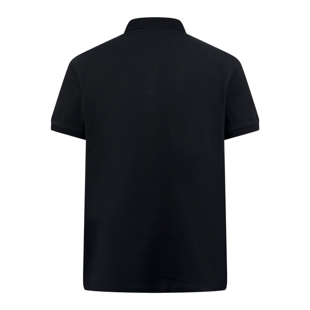 Moncler Polo