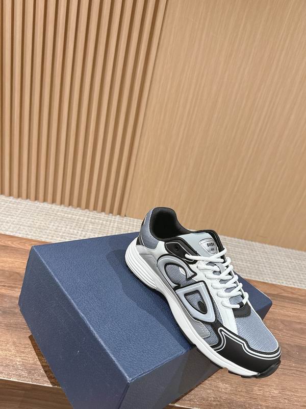 Dior b30