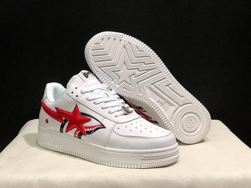Bape