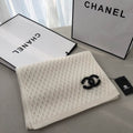Sciarpa Chanel