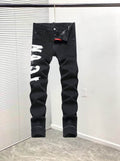 Jeans Dsquared