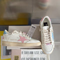 Golden Goose Ballstar