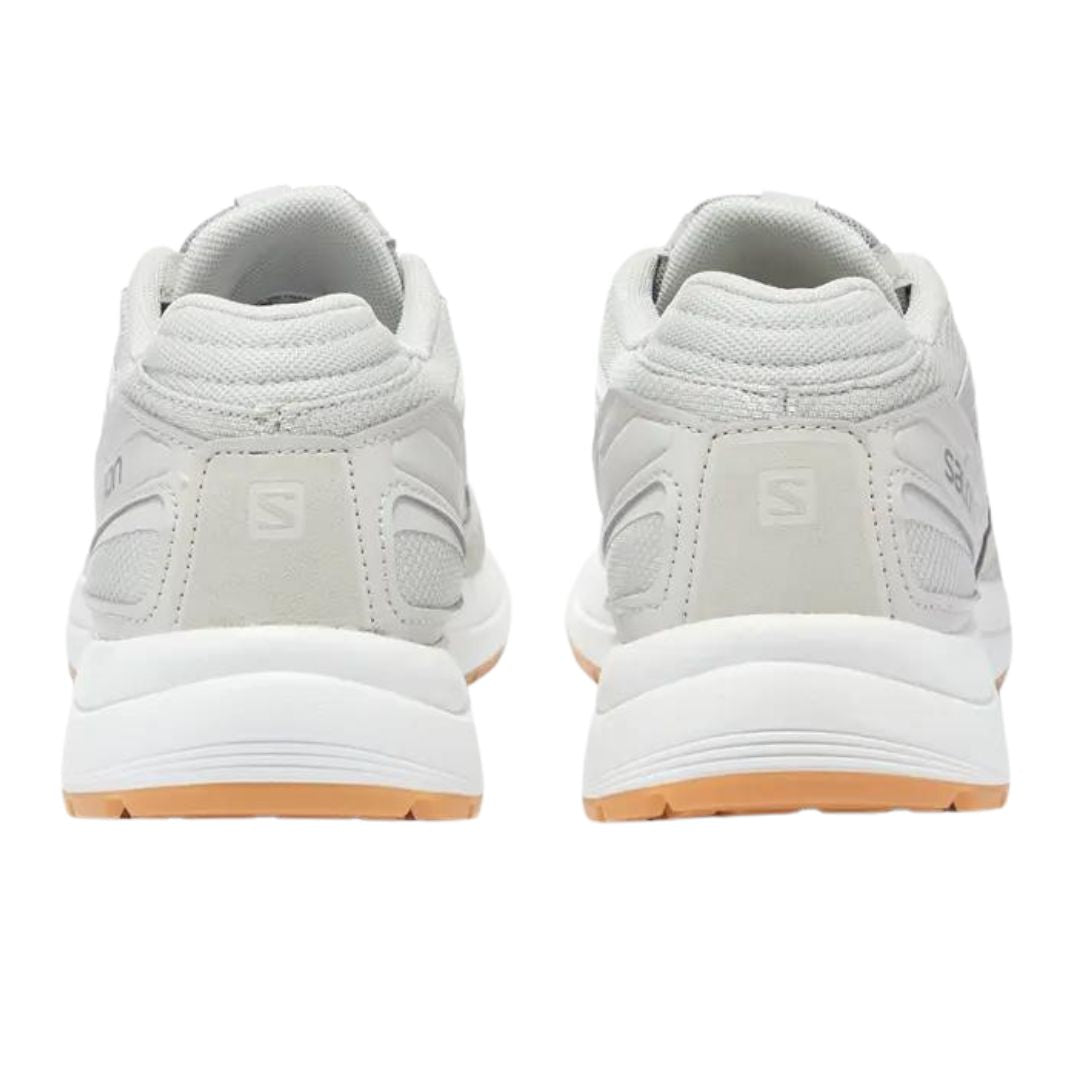 SALOMON ADVANCED ODYSSEY 1 LUNAR ROCK