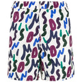 Missoni ZigZag Swimshorts