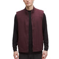Lululemon Water-Repellent Fleece Bodywarmer
