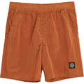 Stone Island Nylon Metal Swimshorts