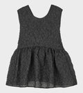 Cora Top Black