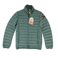 Parajumpers Ugo Jacket