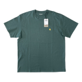 Carhartt WIP S/S Chase T-shirt