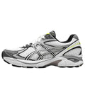 ASICS GT-2160 JJJJOUND WHITE