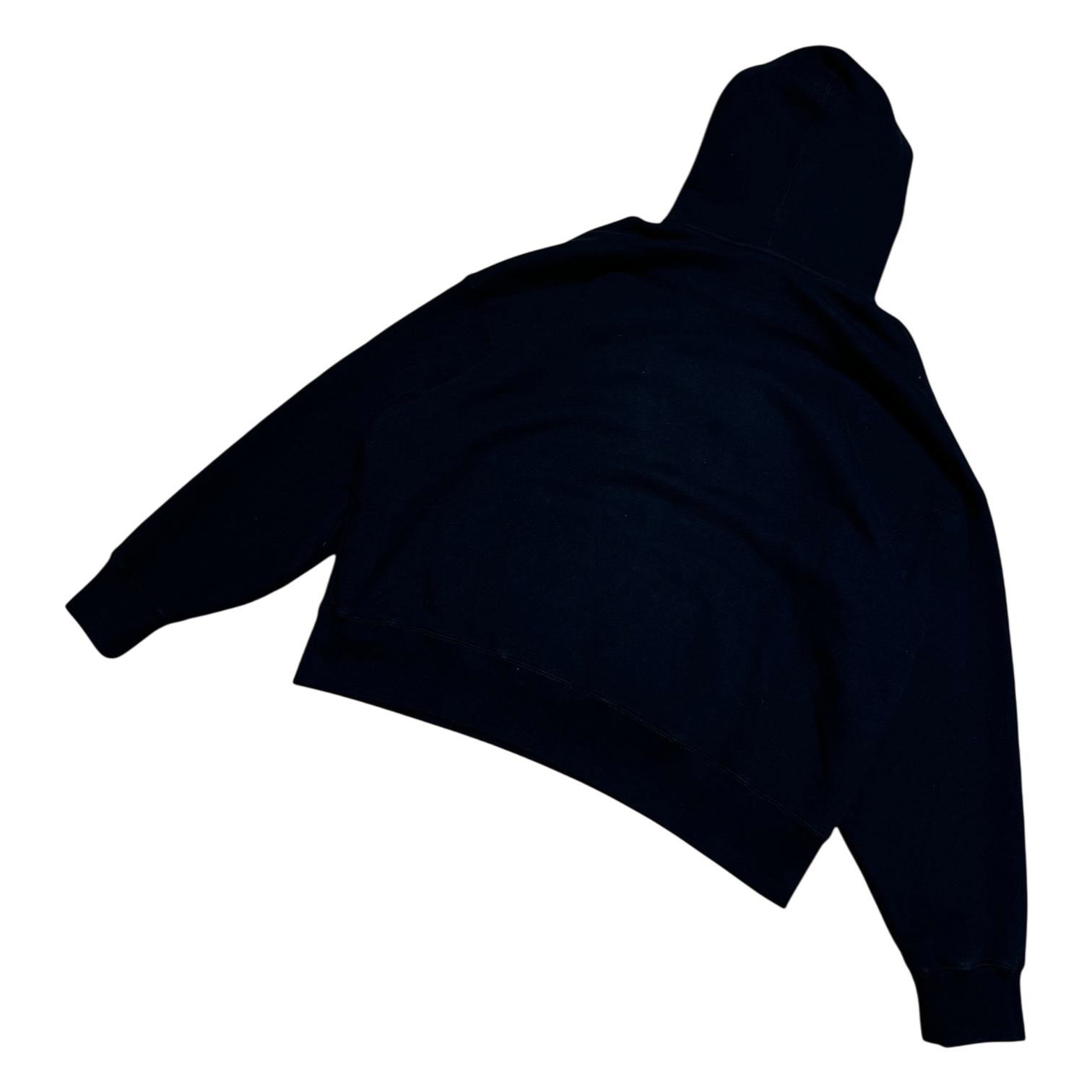 Palm Angels Crocodile Hoodie