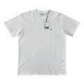Carhartt WIP S/S Chase T-shirt