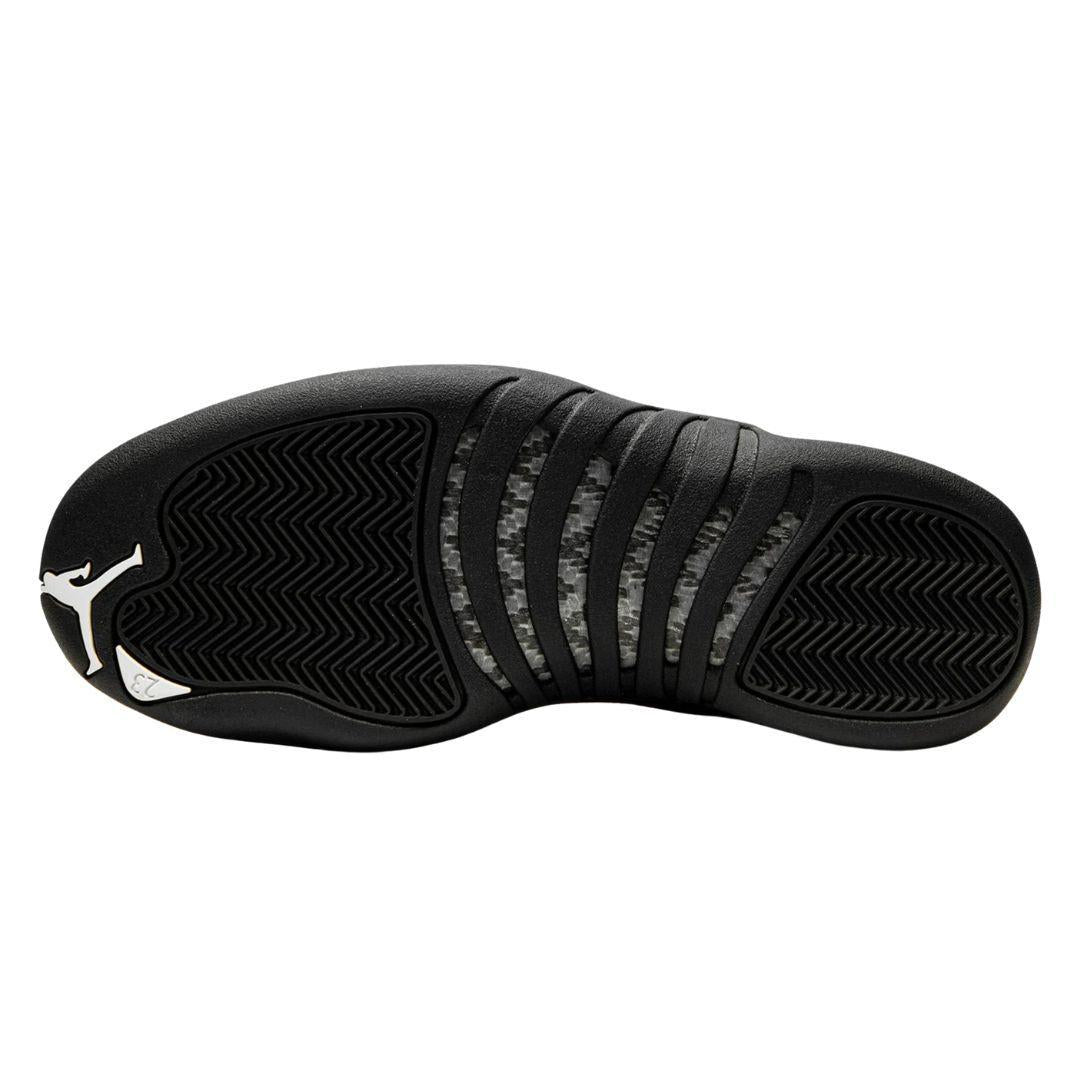 JORDAN 12 RETRO ROYALTY TAXI