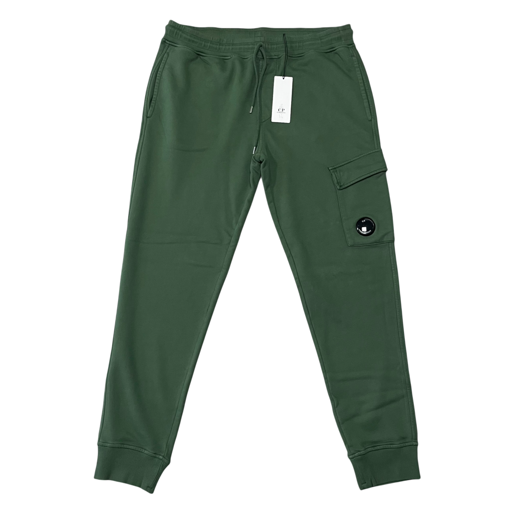 C.P. Company Jogger