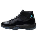 JORDAN 11 RETRO GAMMA BLUE (2025)