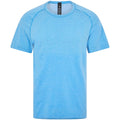 Lululemon Metal Vent Tech T-Shirt