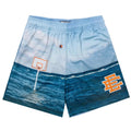 Eric Emanuel EE Basic Short