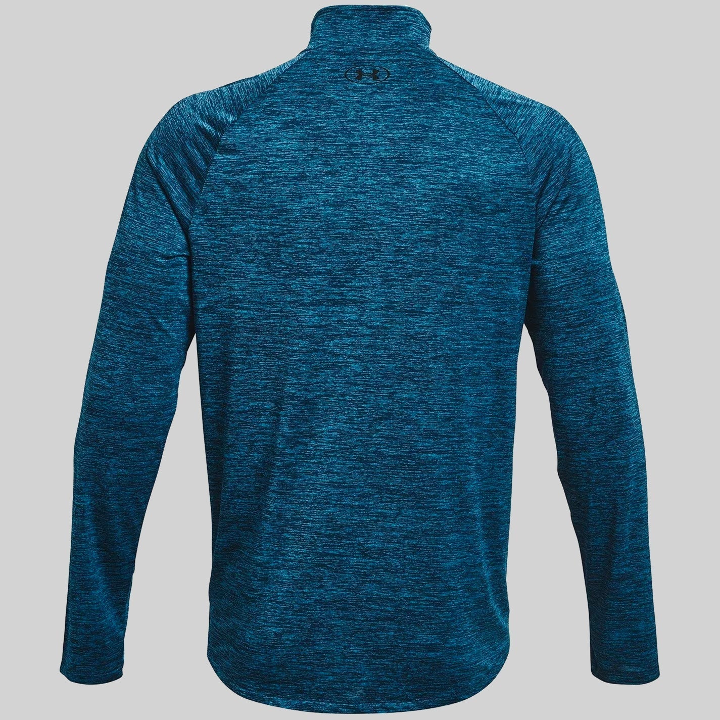 Under Armour Tech 2.0 1/4 Zip