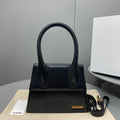 Borsa Jacquemus