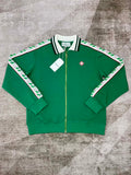 CASABLANCA JACKET