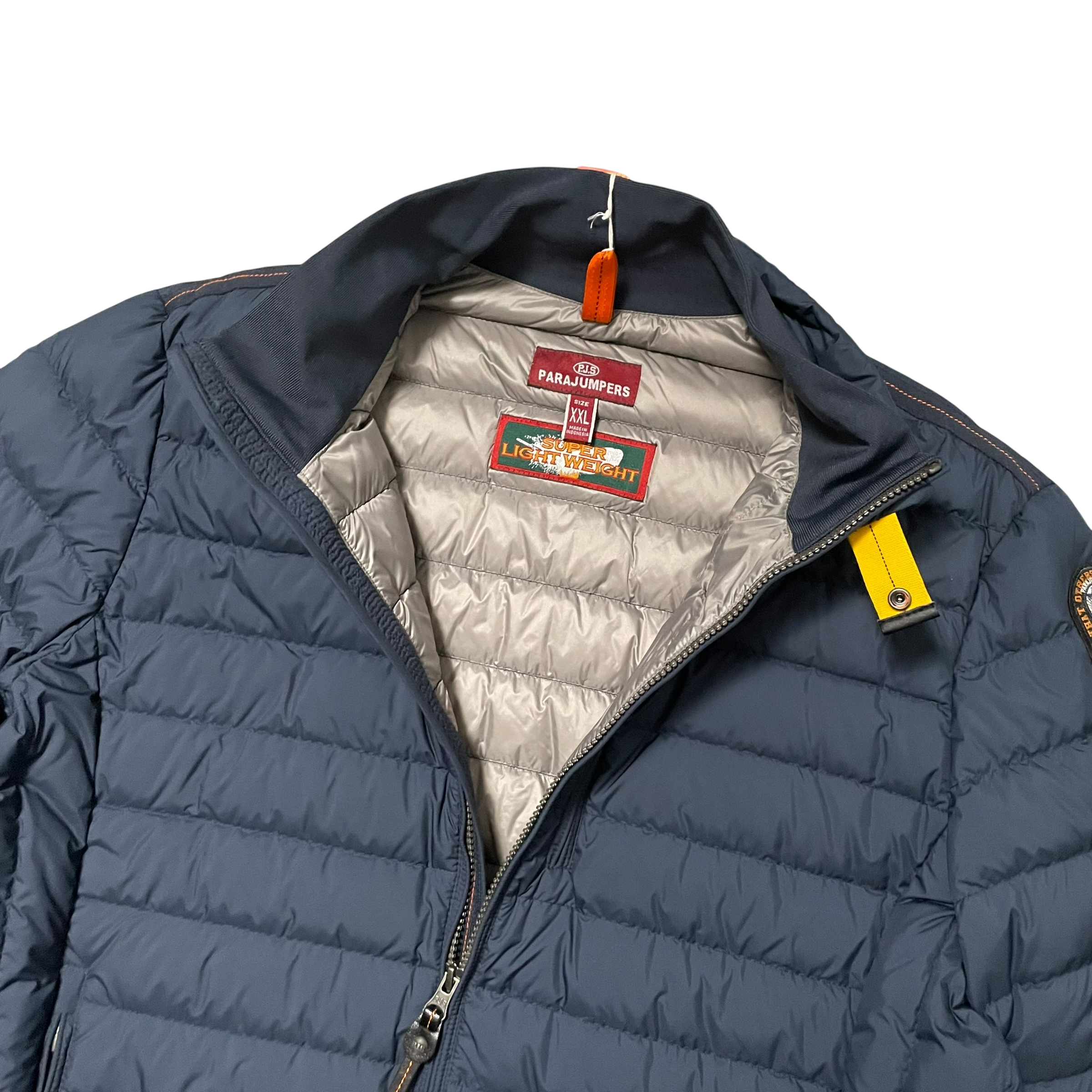 Parajumpers Ugo Jacket