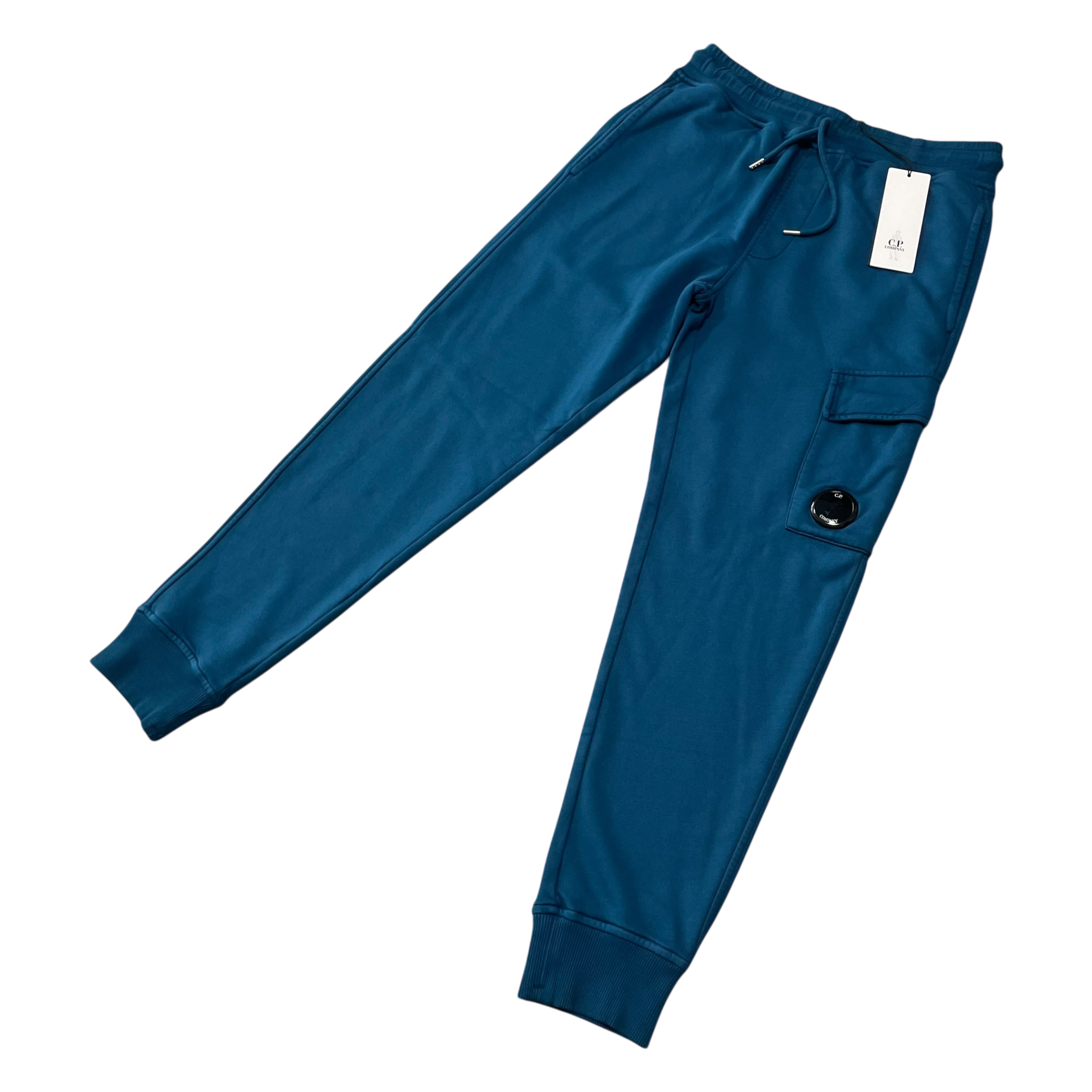 C.P. Company Jogger