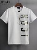 Dsquared