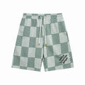Pantaloncini Louis Vuitton