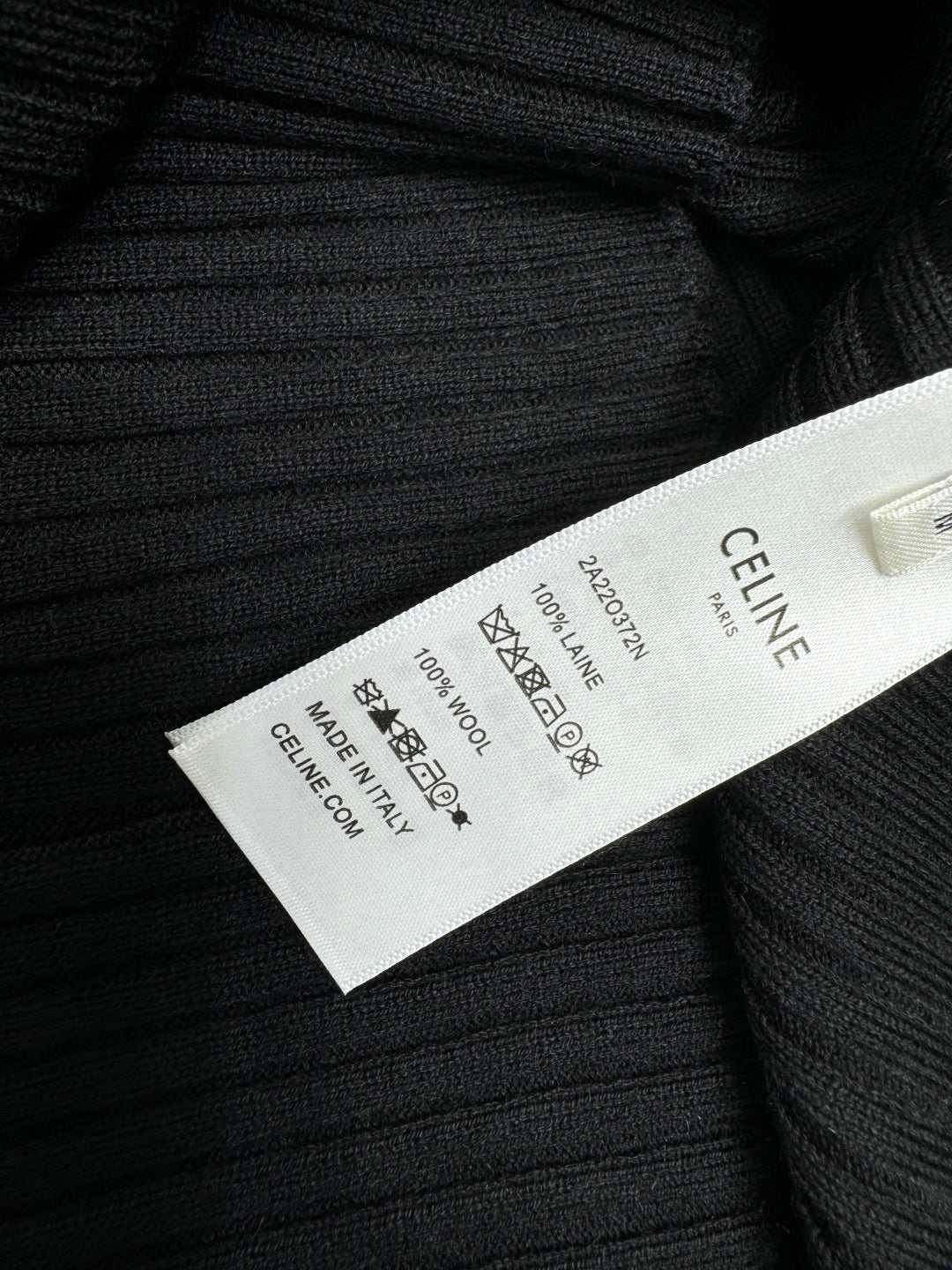 Celine